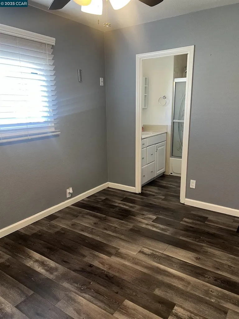 16711 Marsh Creek Road Clayton CA 94517