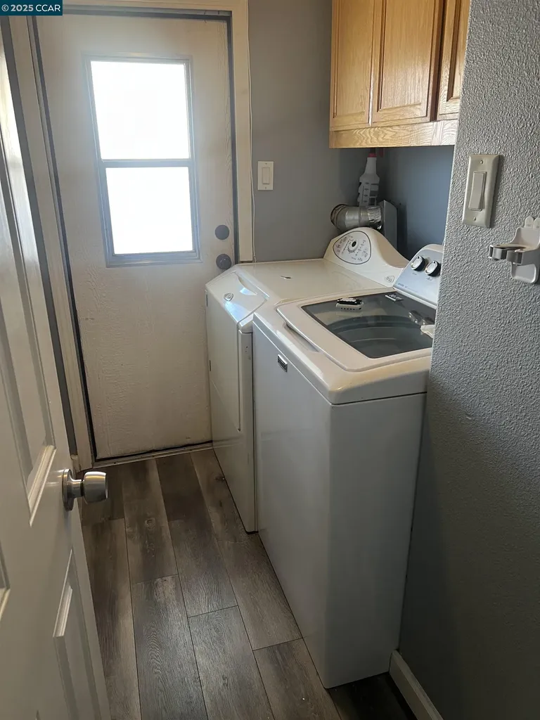 16711 Marsh Creek Road Clayton CA 94517