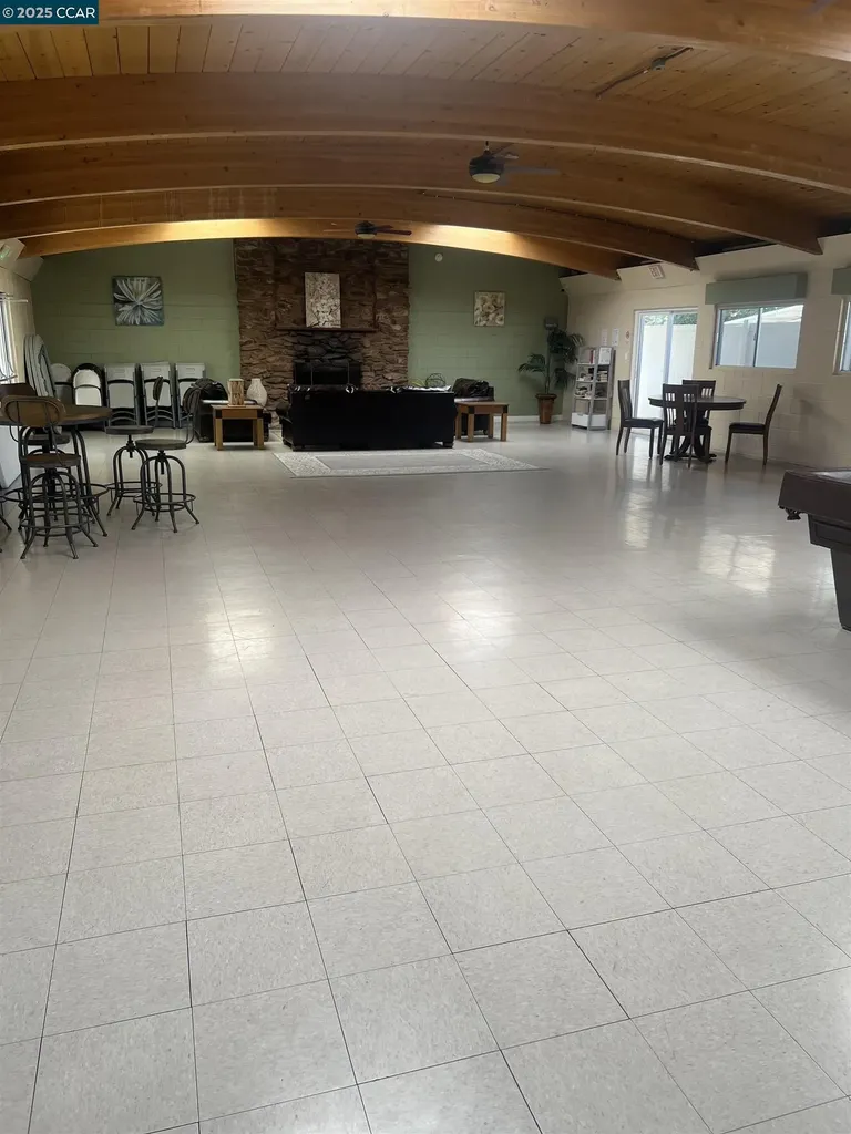 16711 Marsh Creek Road Clayton CA 94517