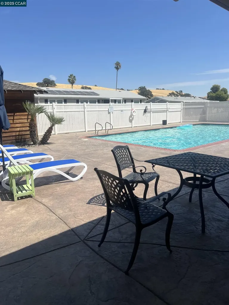 16711 Marsh Creek Road Clayton CA 94517