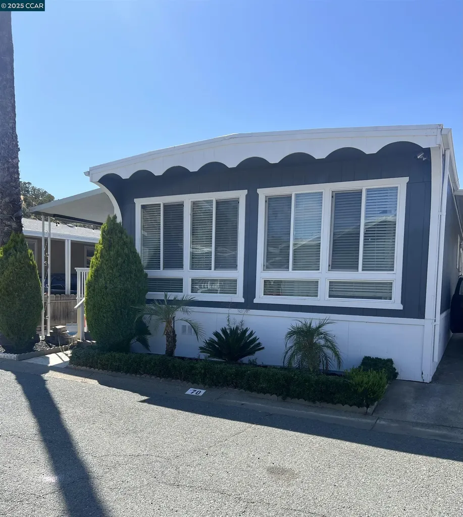 16711 Marsh Creek Road Clayton CA 94517
