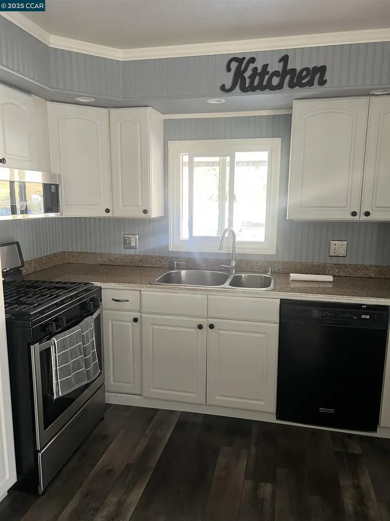 16711 Marsh Creek Road Clayton CA 94517