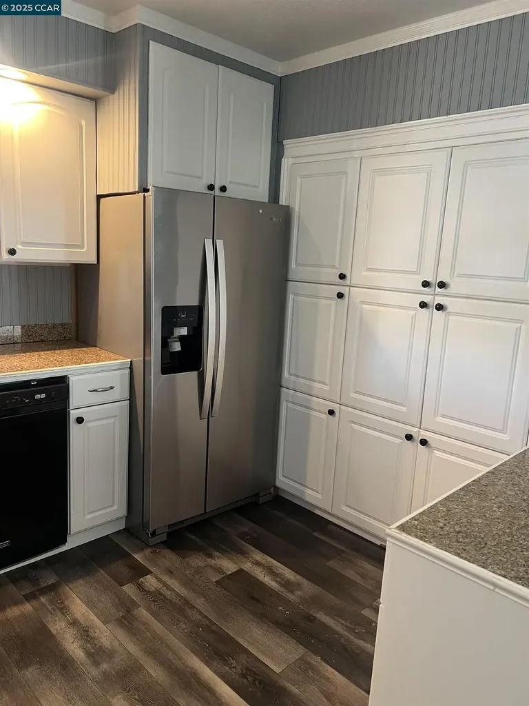 16711 Marsh Creek Road Clayton CA 94517