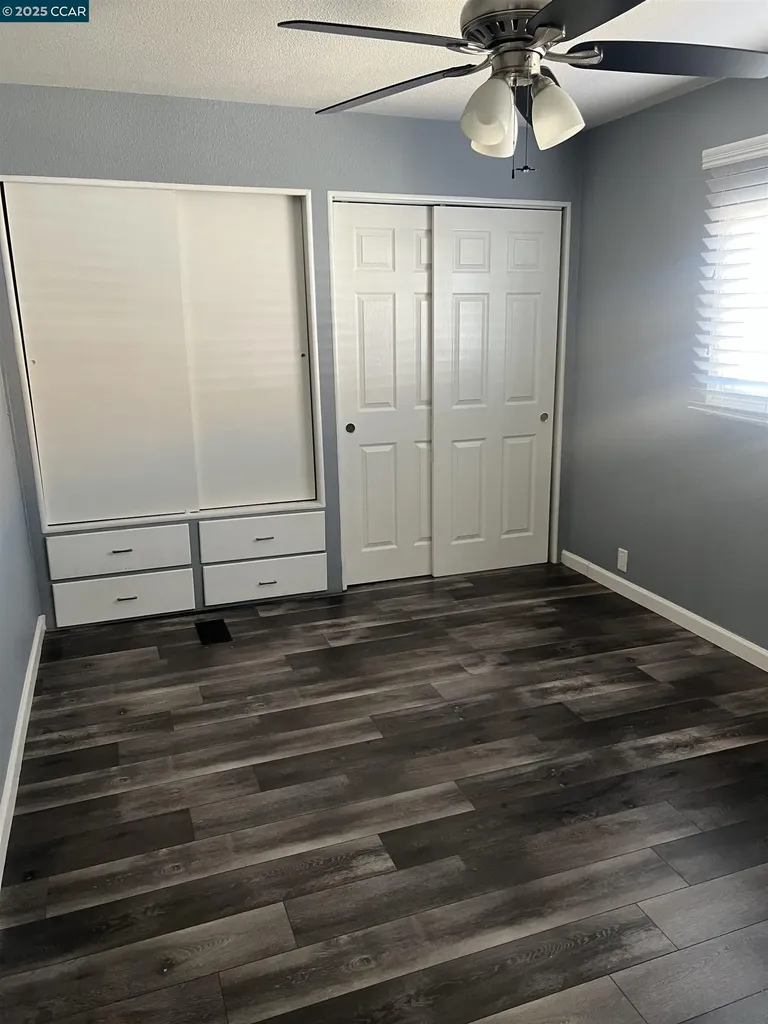 16711 Marsh Creek Road Clayton CA 94517