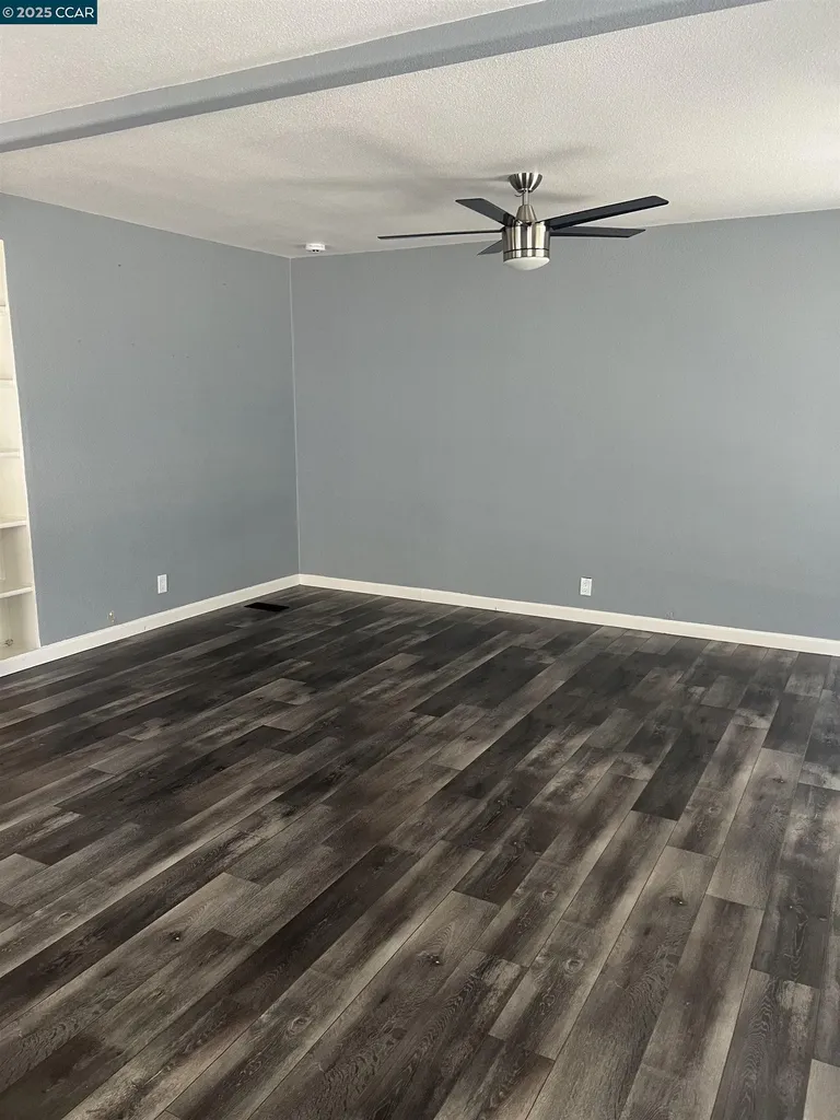 16711 Marsh Creek Road Clayton CA 94517