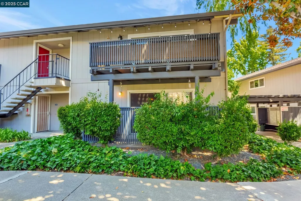 9085 Alcosta Boulevard San Ramon CA 94583