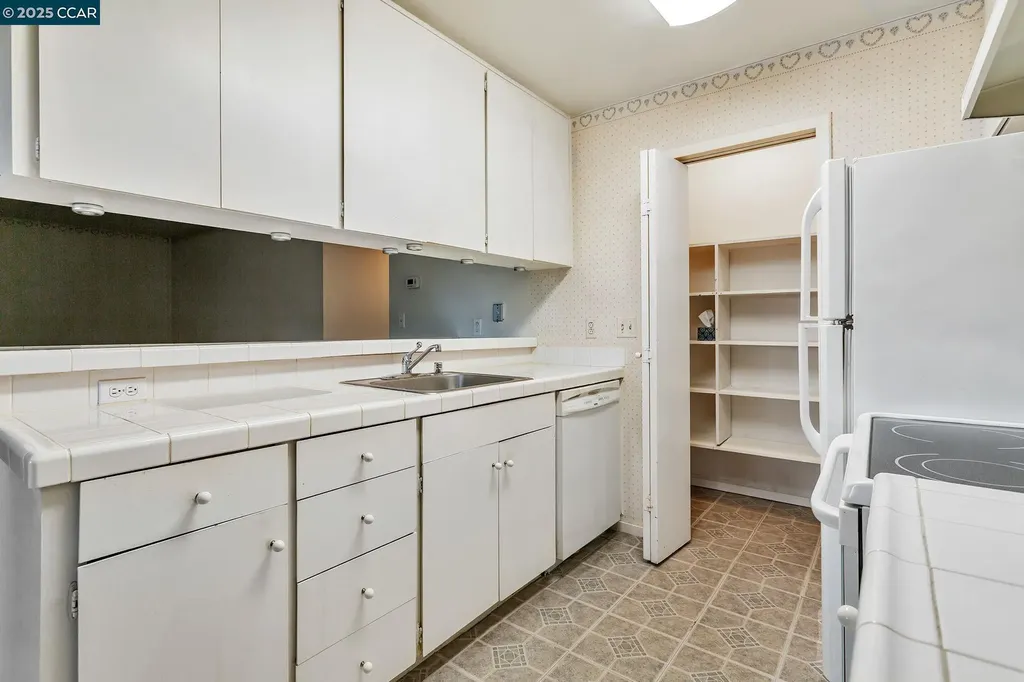 9085 Alcosta Boulevard San Ramon CA 94583