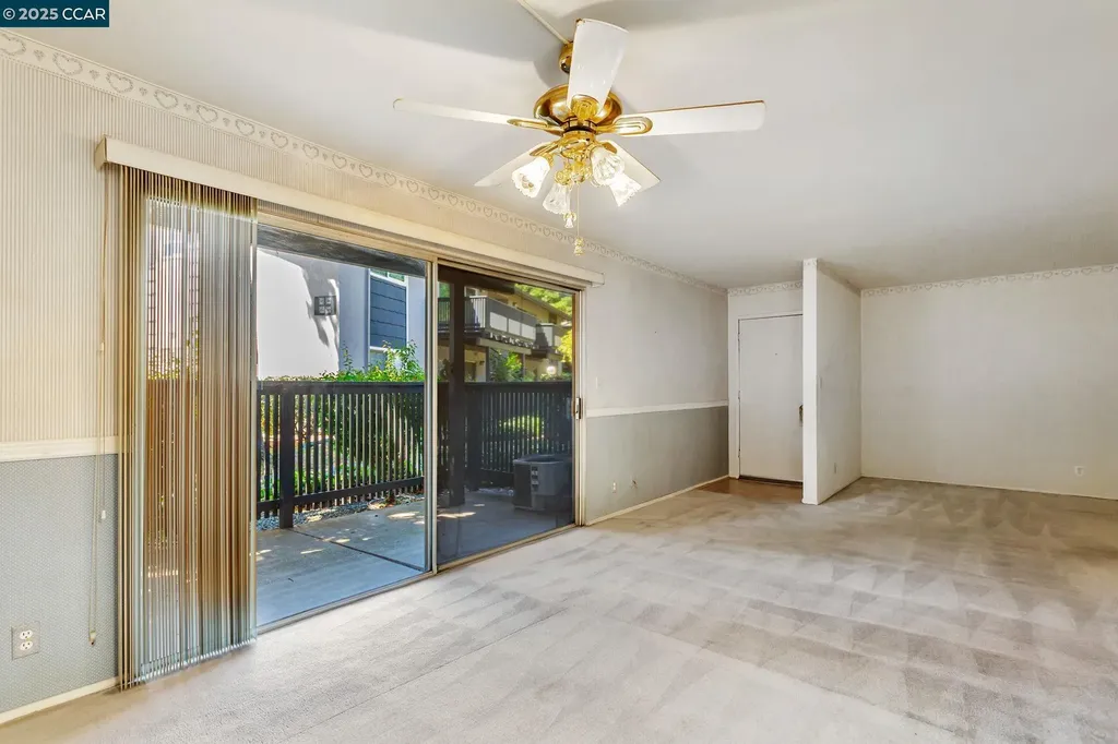 9085 Alcosta Boulevard San Ramon CA 94583