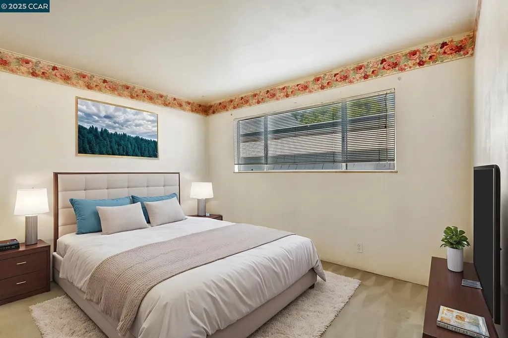 9085 Alcosta Boulevard San Ramon CA 94583