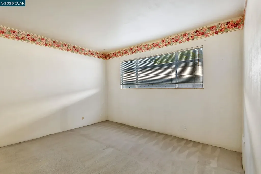 9085 Alcosta Boulevard San Ramon CA 94583
