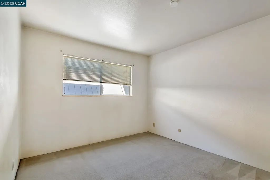 9085 Alcosta Boulevard San Ramon CA 94583