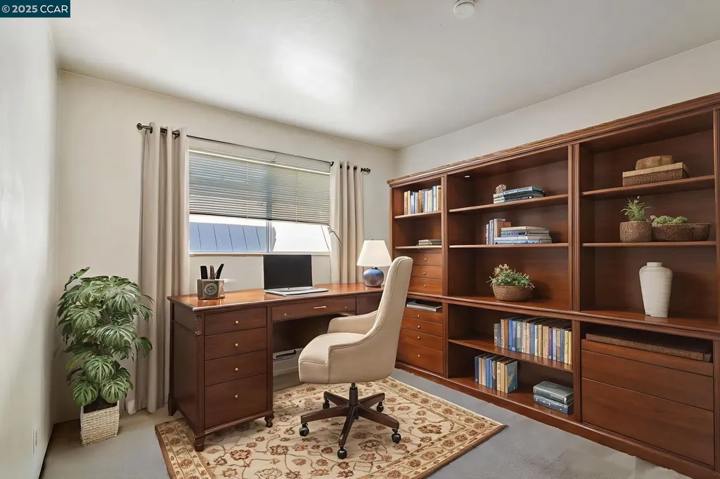 9085 Alcosta Boulevard San Ramon CA 94583