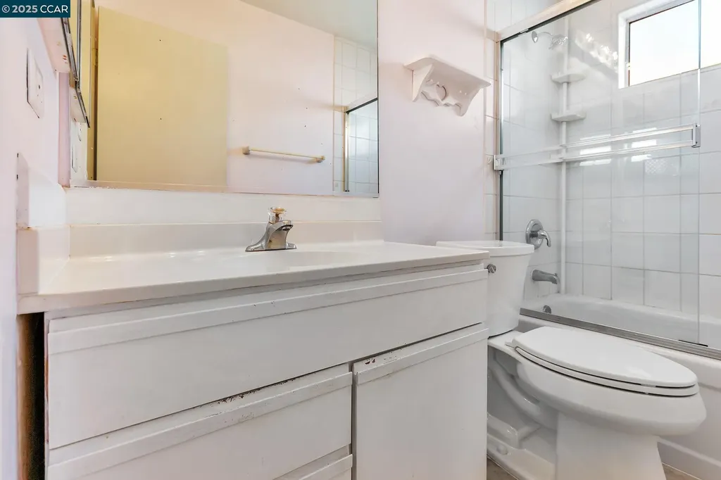 9085 Alcosta Boulevard San Ramon CA 94583