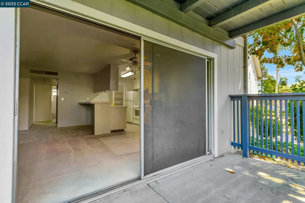 9085 Alcosta Boulevard San Ramon CA 94583