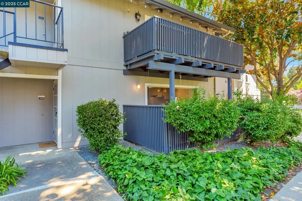 9085 Alcosta Boulevard San Ramon CA 94583