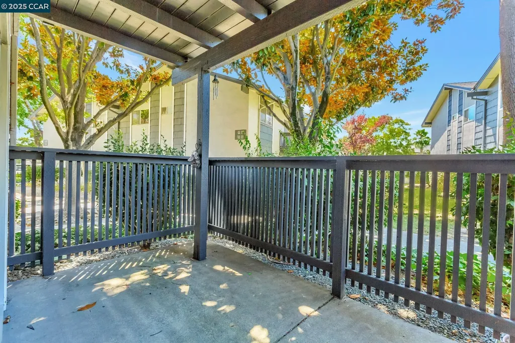 9085 Alcosta Boulevard San Ramon CA 94583
