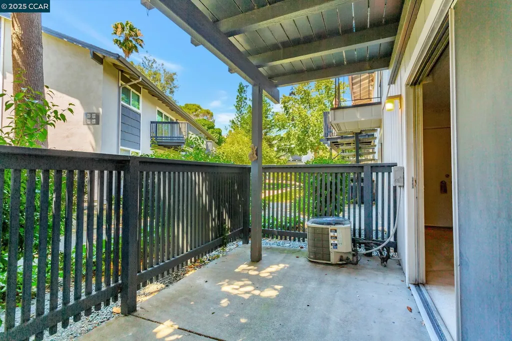 9085 Alcosta Boulevard San Ramon CA 94583