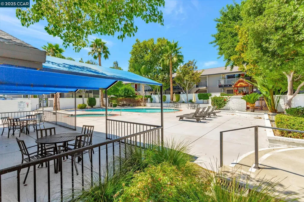 9085 Alcosta Boulevard San Ramon CA 94583