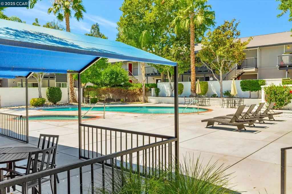 9085 Alcosta Boulevard San Ramon CA 94583