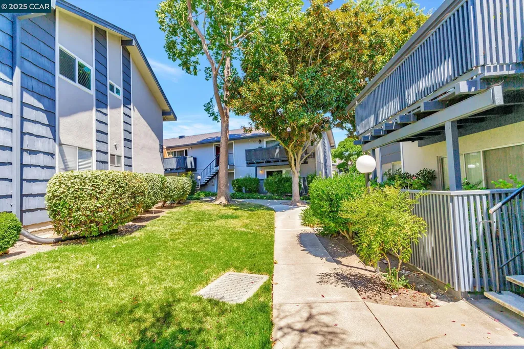 9085 Alcosta Boulevard San Ramon CA 94583