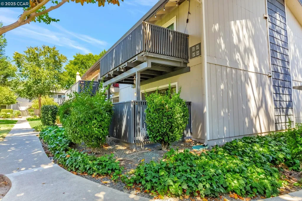 9085 Alcosta Boulevard San Ramon CA 94583