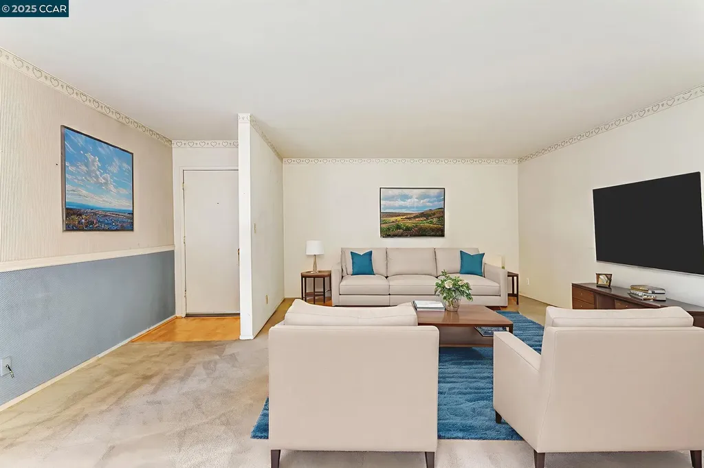 9085 Alcosta Boulevard San Ramon CA 94583