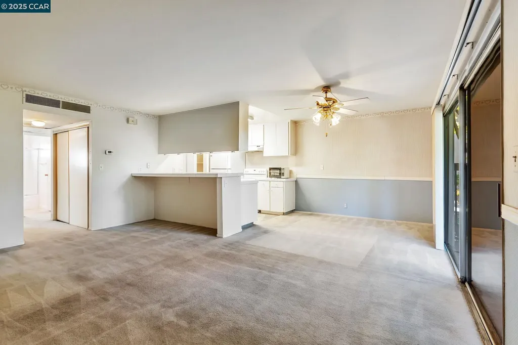 9085 Alcosta Boulevard San Ramon CA 94583
