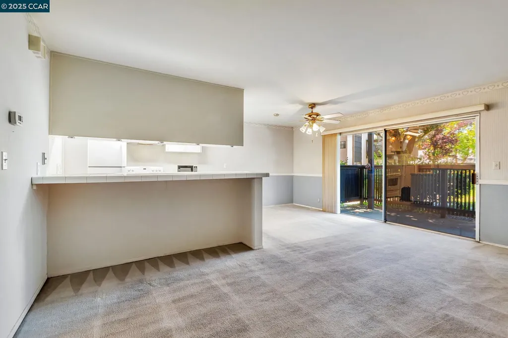 9085 Alcosta Boulevard San Ramon CA 94583