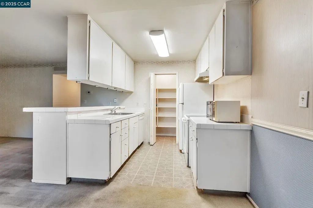 9085 Alcosta Boulevard San Ramon CA 94583