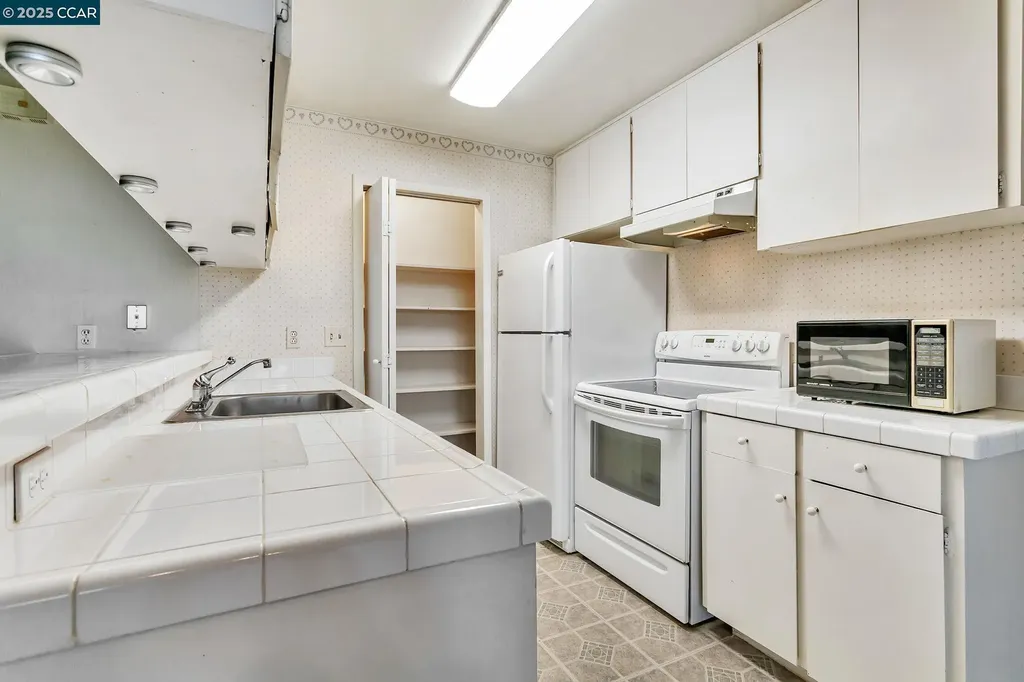 9085 Alcosta Boulevard San Ramon CA 94583