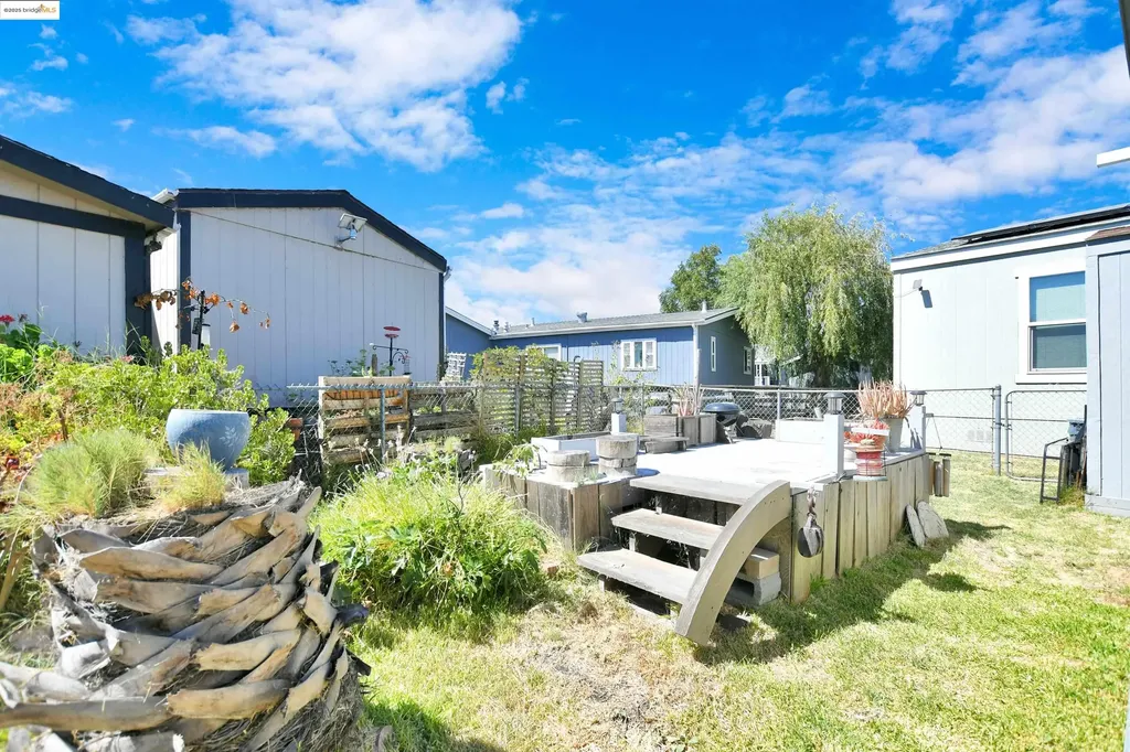 3638 Hawthorne Drive Bethel Island CA 94511