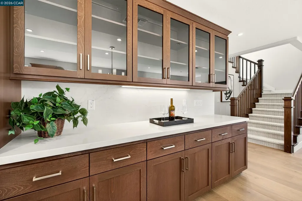 2250 Vandeleur Drive Napa CA 94558