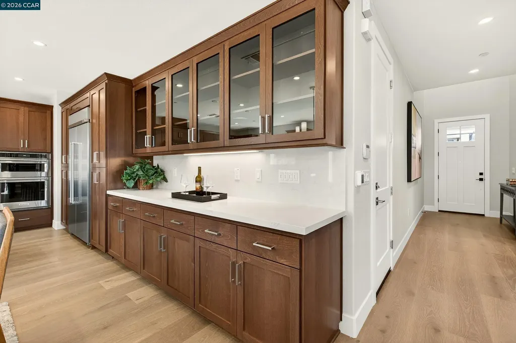 2250 Vandeleur Drive Napa CA 94558