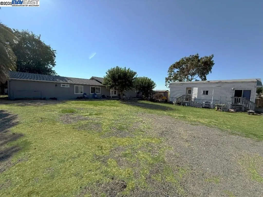 6943 Piper Road Bethel Island CA 94511
