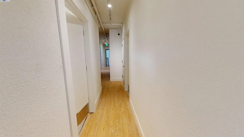 2327 San Pablo Avenue Oakland CA 94612