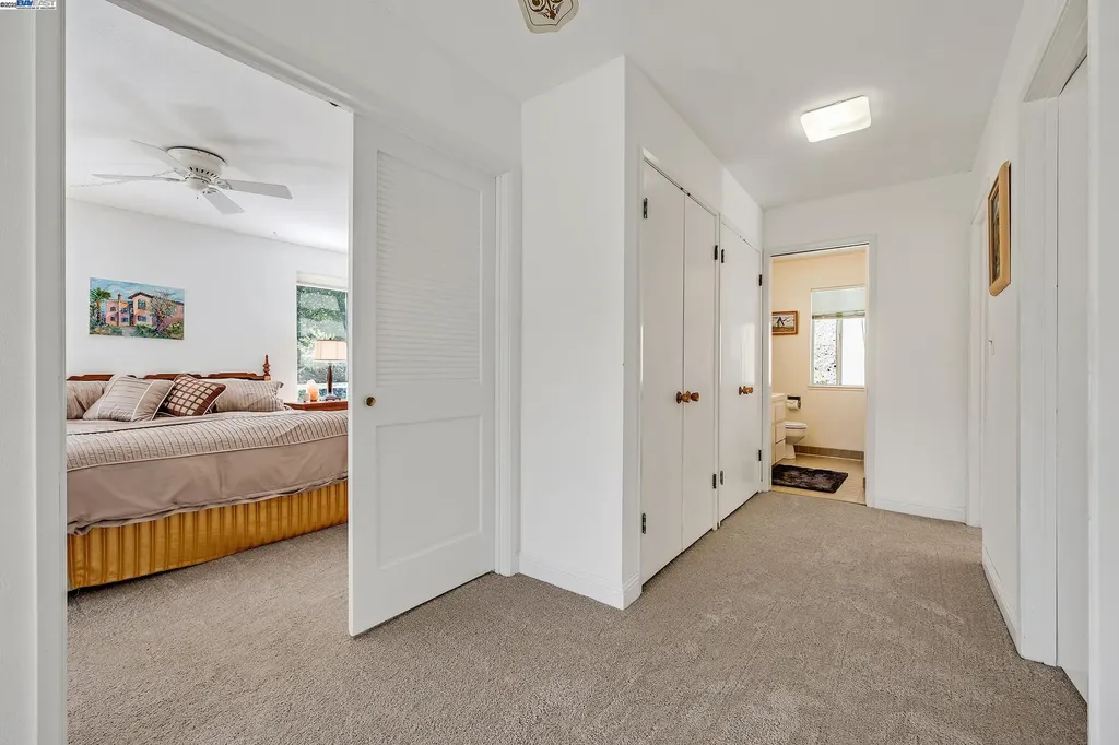 1923 Green Valley Road Alamo CA 94507