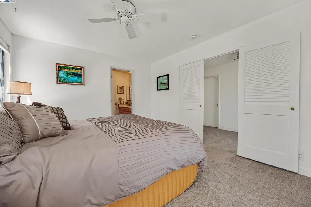 1923 Green Valley Road Alamo CA 94507