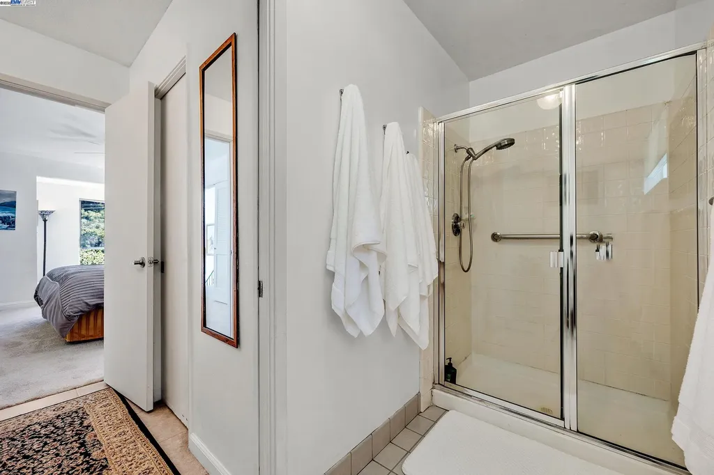 1923 Green Valley Road Alamo CA 94507