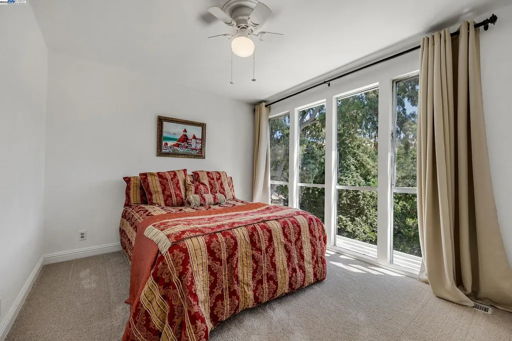 1923 Green Valley Road Alamo CA 94507