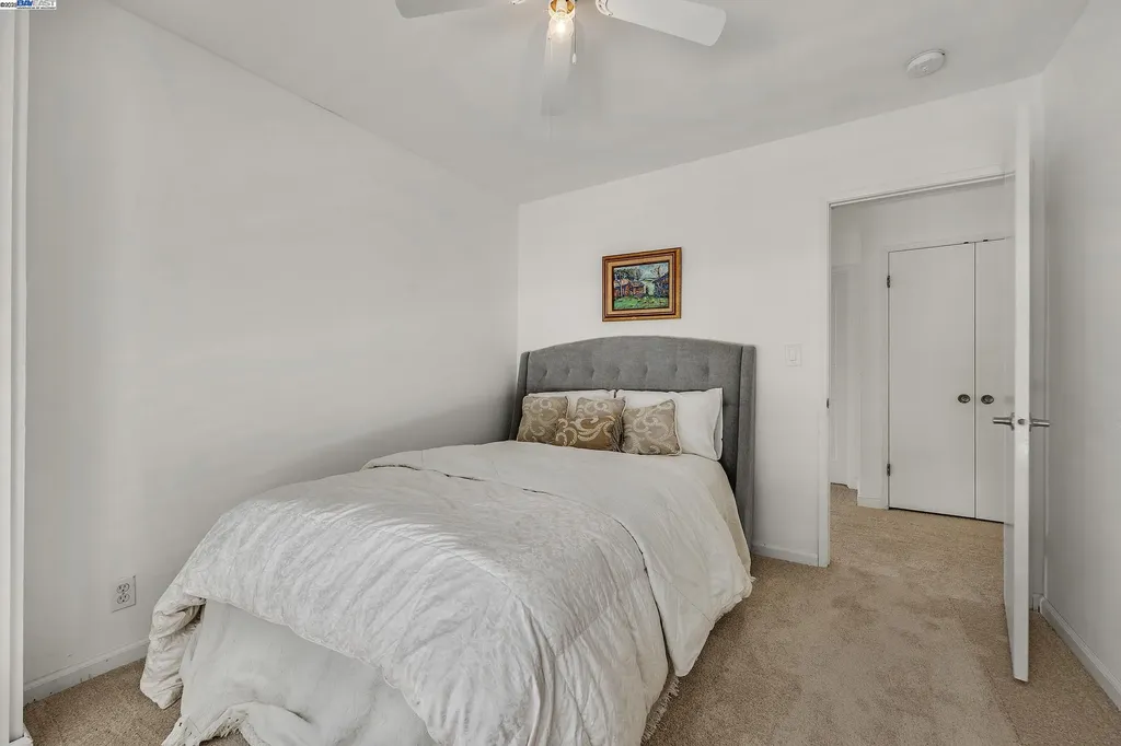 1923 Green Valley Road Alamo CA 94507