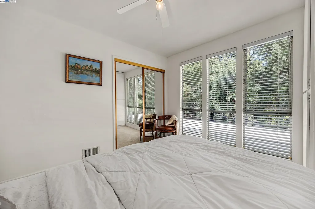 1923 Green Valley Road Alamo CA 94507