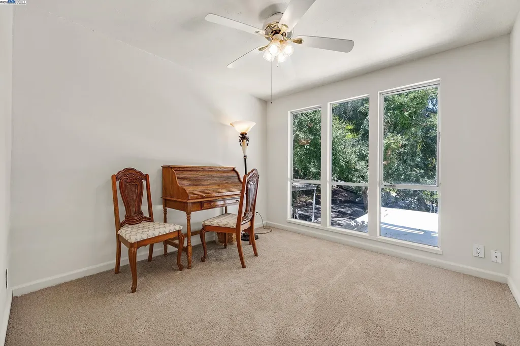 1923 Green Valley Road Alamo CA 94507