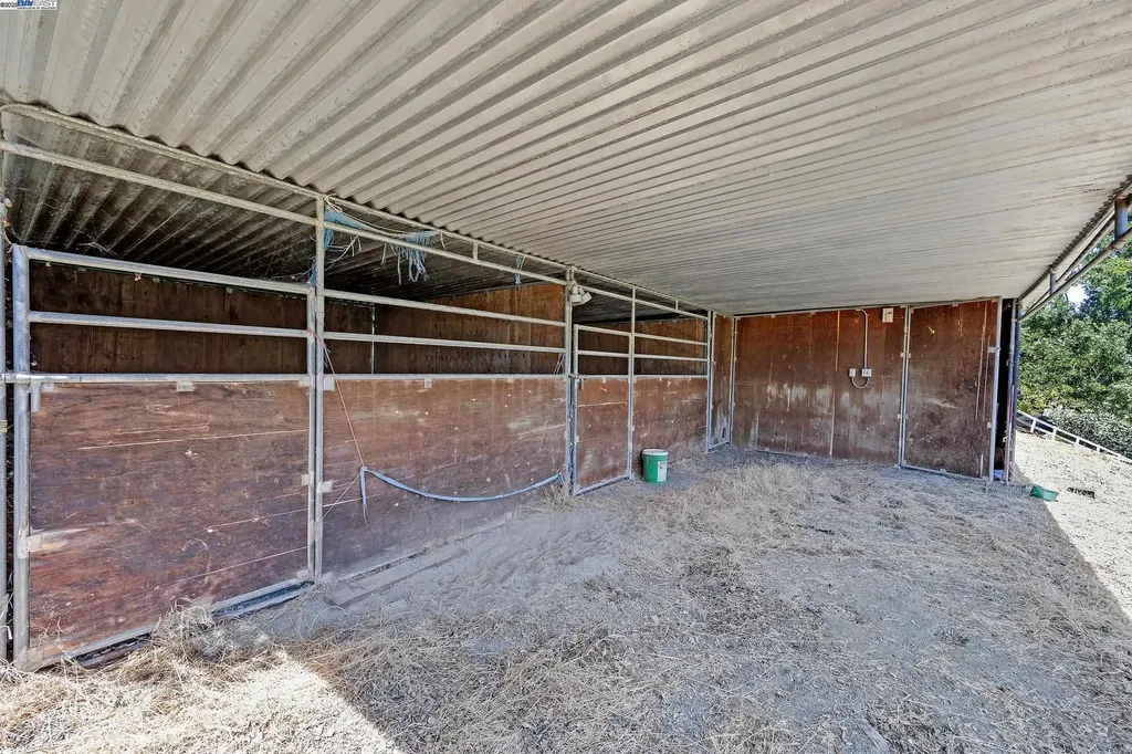 1923 Green Valley Road Alamo CA 94507