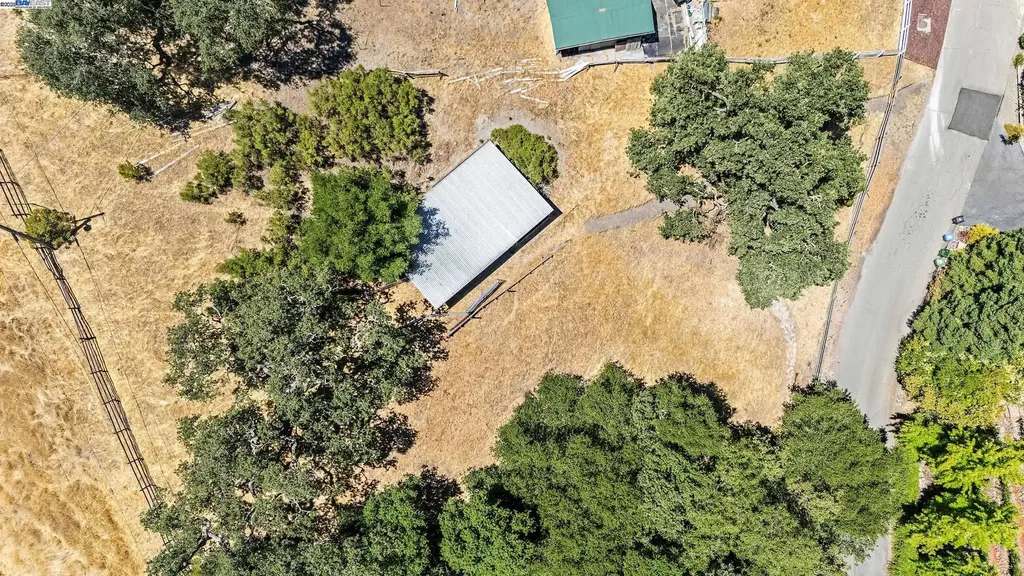 1923 Green Valley Road Alamo CA 94507