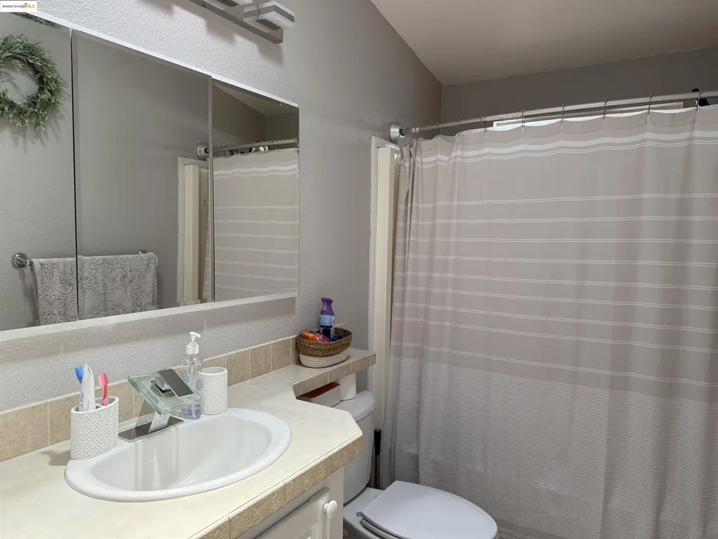 177 Rose Marie Lane Concord CA 94518