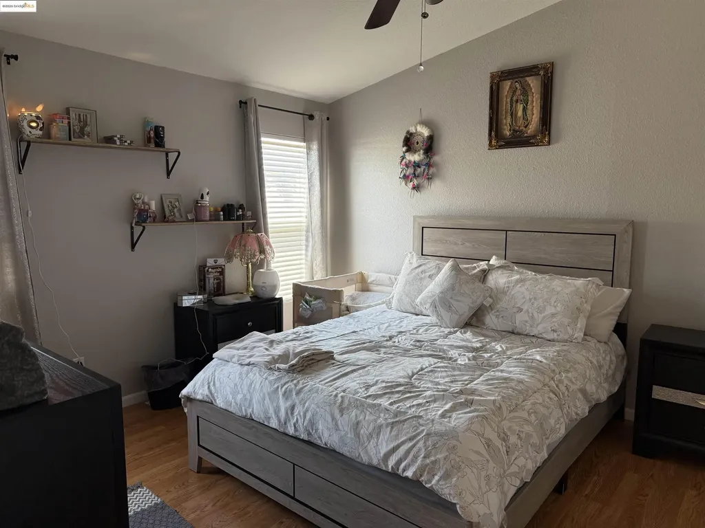 177 Rose Marie Lane Concord CA 94518