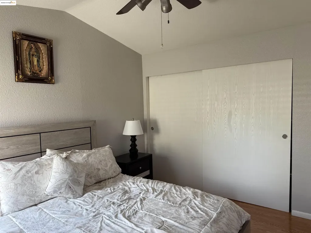 177 Rose Marie Lane Concord CA 94518