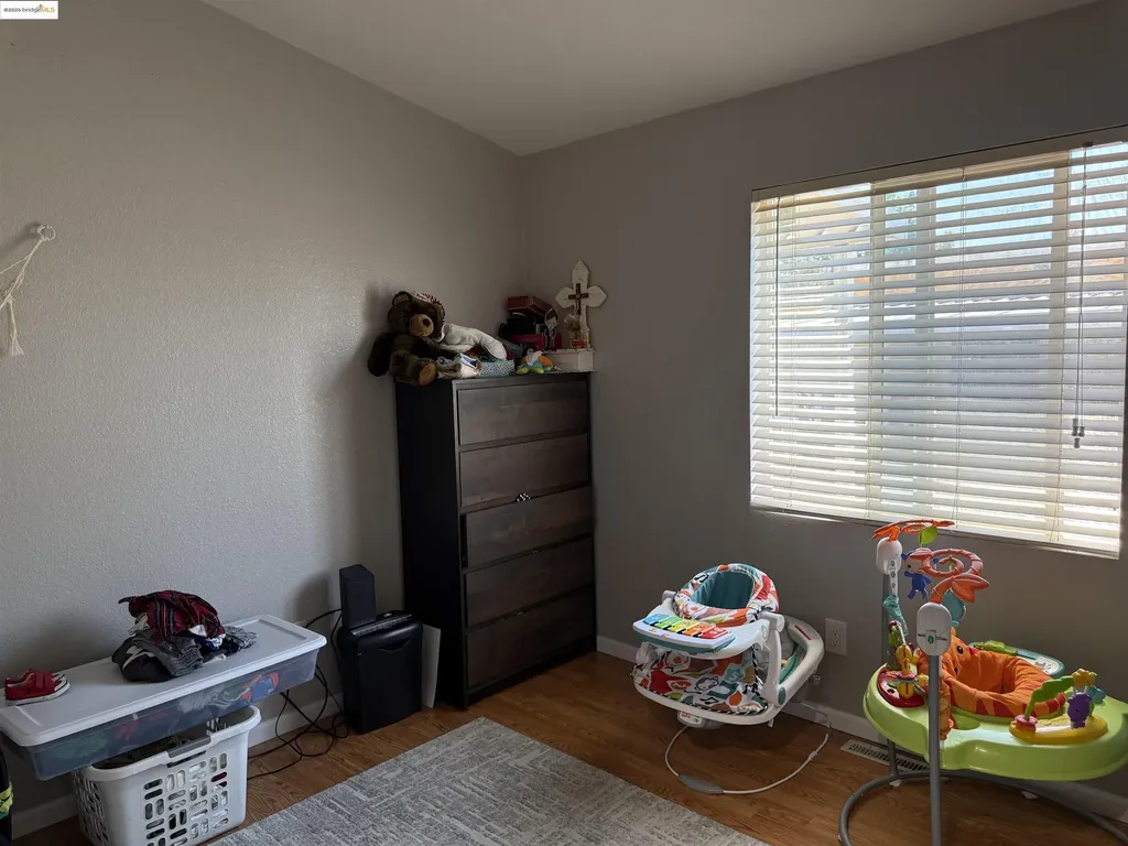 177 Rose Marie Lane Concord CA 94518