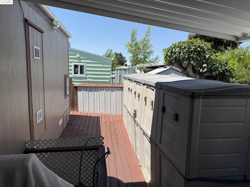 177 Rose Marie Lane Concord CA 94518