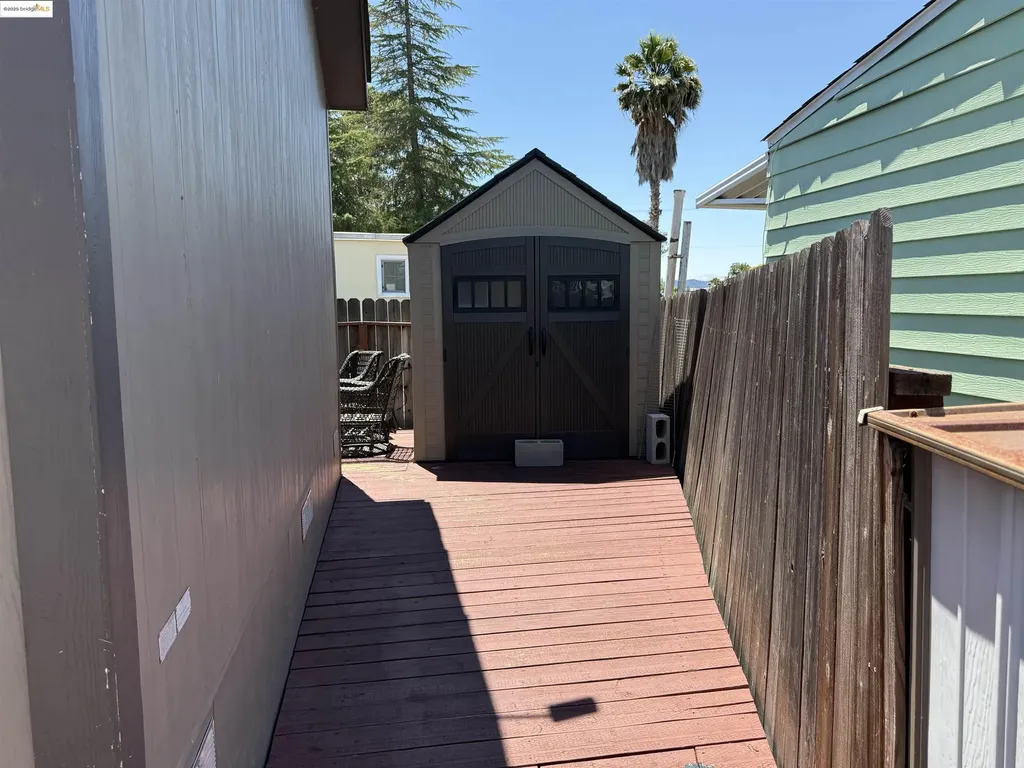 177 Rose Marie Lane Concord CA 94518